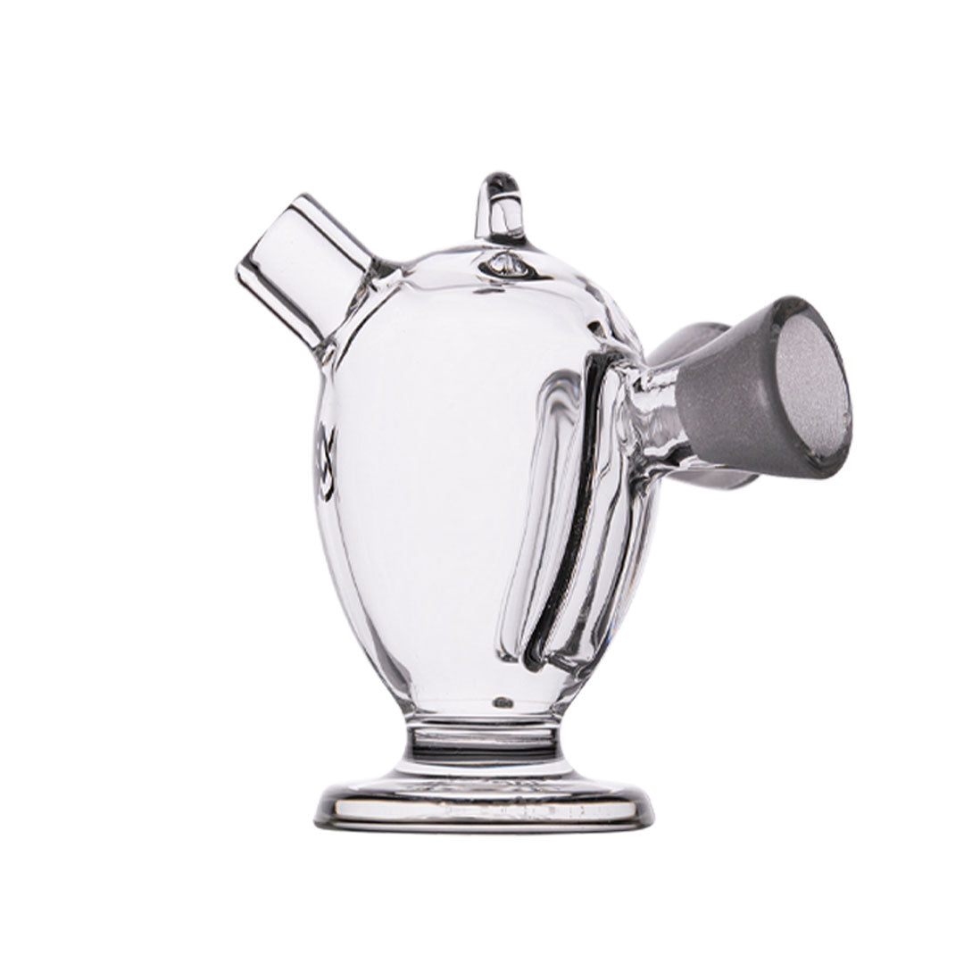 Dubbler Original Double Bubbler - inhalco