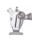 Dubbler Original Double Bubbler - inhalco