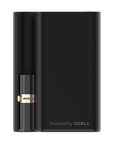 CCELL Palm Pro
