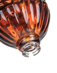 MJ Arsenal Gourdy Puffco Pivot Top Halloween Limited Edition