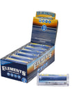 Elements Joint Rolling Machine