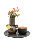 Eucalyptus Set