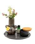 Eucalyptus Set