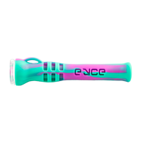 Eyce Shorty One Hitter 10 Pack - INHALCO