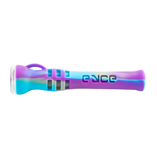 Eyce Shorty One Hitter 10 Pack - INHALCO