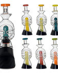 Fab Egg Puffco Peak Glass Replacement