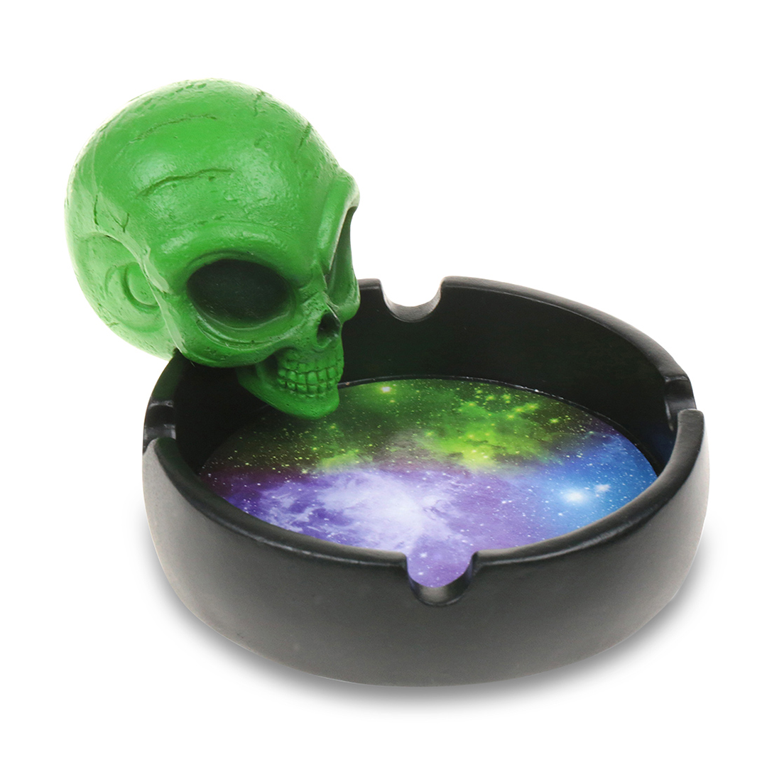 Fantasy Weed Ashtray