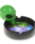 Fantasy Weed Ashtray