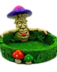 Fantasy Weed Ashtray