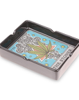 Fantasy Weed Ashtray