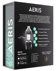 Focus V AERIS Vaporizer - inhalco