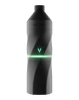 Focus V AERIS Vaporizer - inhalco