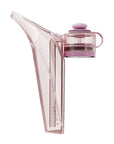 Focus V Aeris Bubbler Kit
