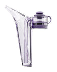 Focus V Aeris Bubbler Kit