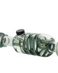 Freeze Pipe Nectar Collector Straw - INHALCO