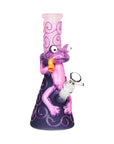 Frog King Beaker Bongs - inhalco