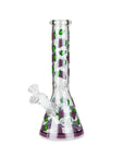 Fruit Bong 10" - inhalco