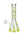 Fruit Bong 10" - inhalco