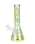 Fruit Bong 10" - inhalco