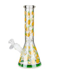 Fruit Bong 10" - inhalco