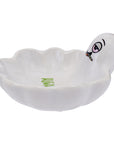 Fujima Ghosty High Spirits Ashtray