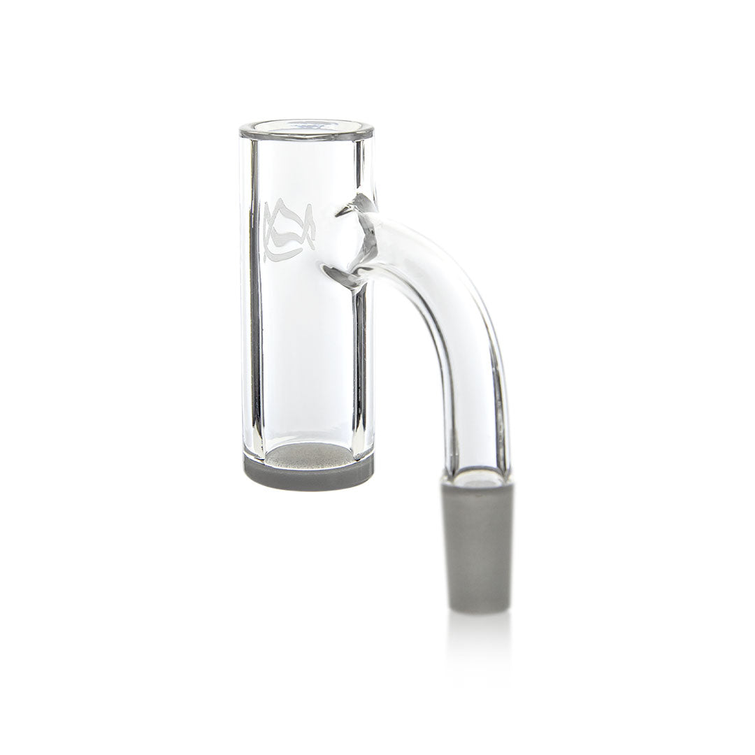 Cold Start Rig Full Weld Cold Start Bowl for Dab Rig – INHALCO