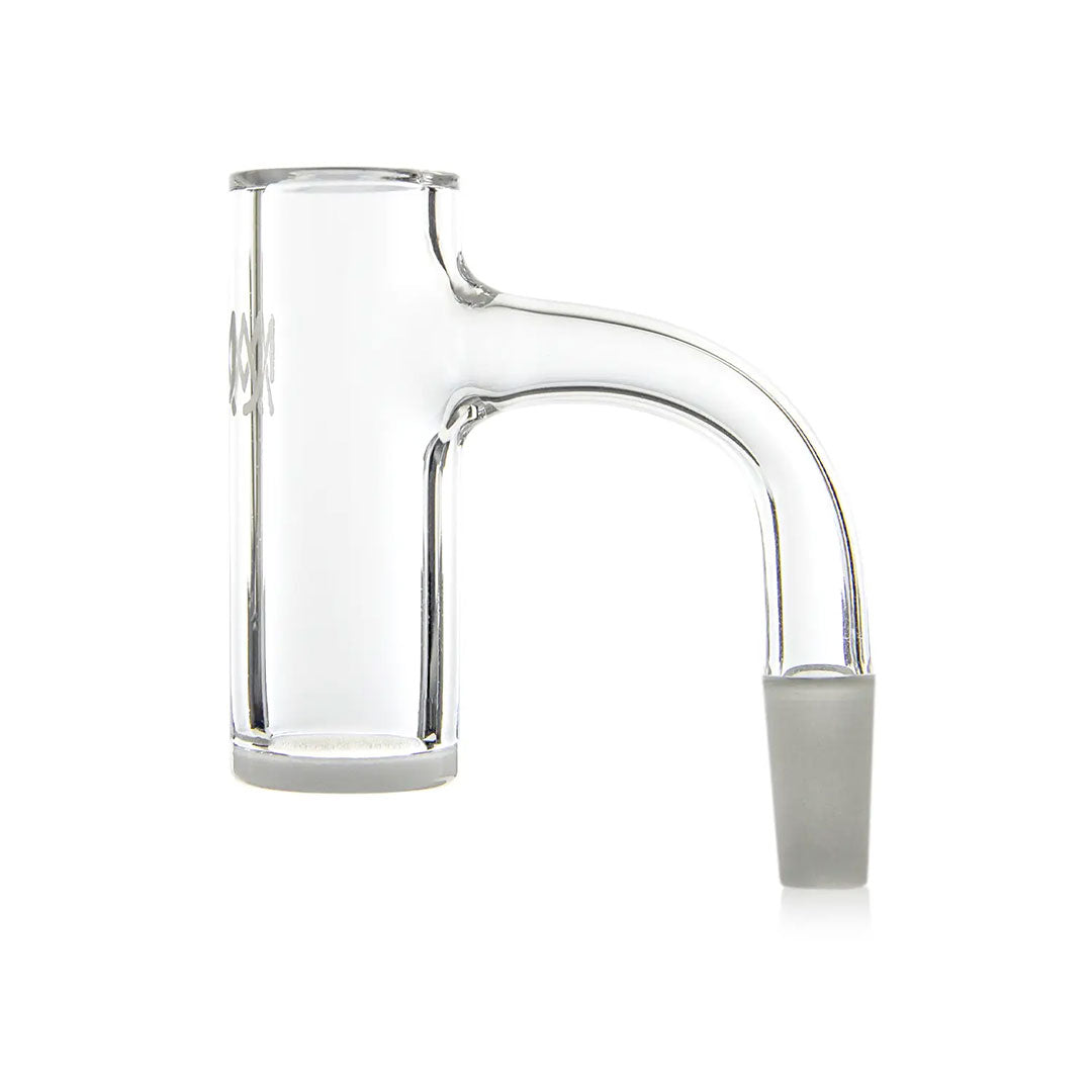Cold Start Rig Full Weld Cold Start Bowl for Dab Rig – INHALCO