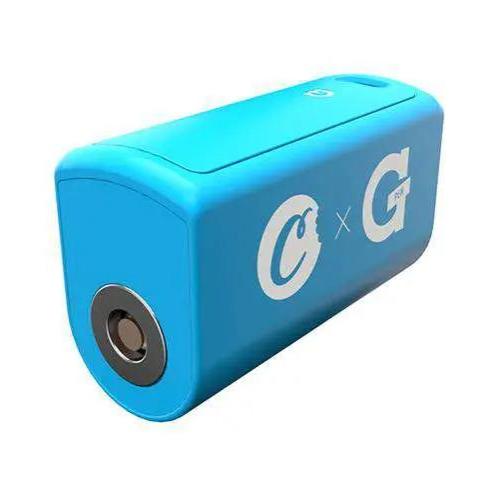 G Pen Connect Battery - inhalco