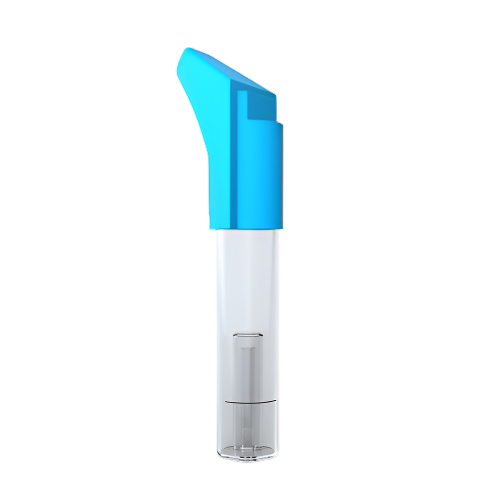 G Pen Roam Mouthpiece - inhalco