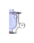 WigWag Seed Of Life Percolator Incycler Dab Rig