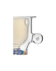WigWag Seed Of Life Percolator Incycler Dab Rig