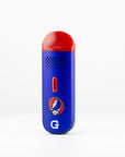 Grateful Dead x G Pen Dash Vaporizer