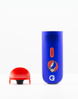Grateful Dead x G Pen Dash Vaporizer