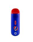 Grateful Dead x G Pen Dash Vaporizer