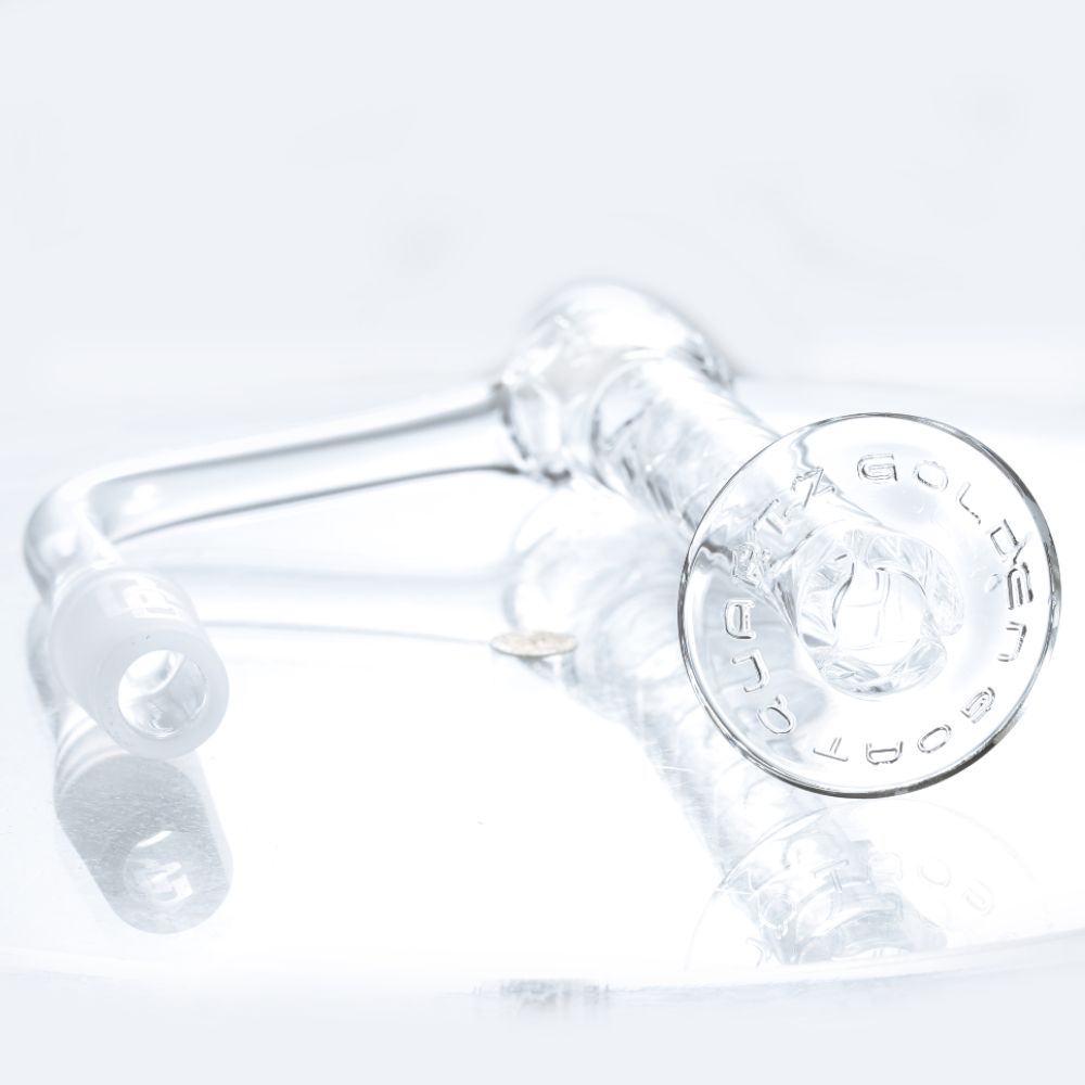 XXL Terp Slurper Quartz Banger