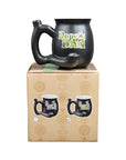 Dope Dad roast & Toast Mug