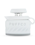 Puffco Peak Pro Joystick Cap