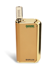 Ooze Duplex Pro Palm-Style Extract Vaporizer