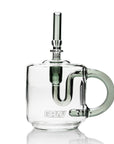 GRAV Coffee Mug Bubbler - inhalco