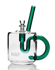 GRAV Coffee Mug Bubbler - inhalco