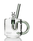 GRAV Coffee Mug Bubbler - inhalco