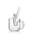 GRAV Sip Series Bundle Mug Weed Pipe - inhalco