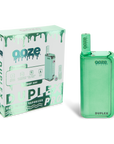Ooze Duplex Pro Palm-Style Extract Vaporizer