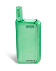 Ooze Duplex Pro Palm-Style Extract Vaporizer