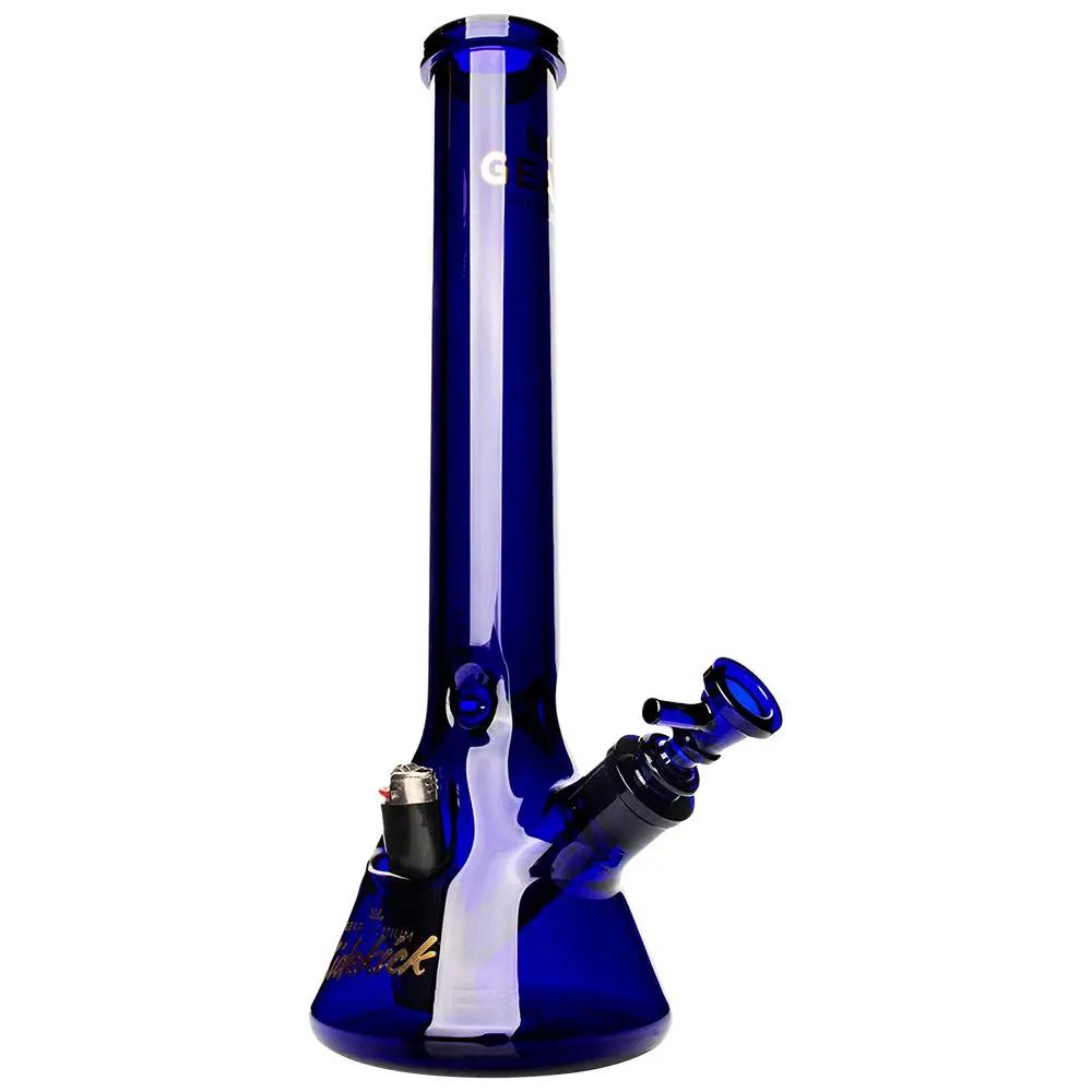 Gear Premium Sidekick Beaker Water Pipe