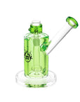 Glacial Glycerin Sidecar Bubbler - INAHLCO