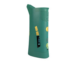 Grenco Science G Pen Roam