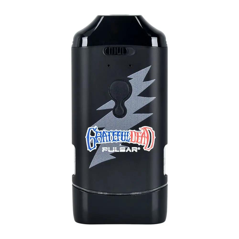 Grateful Dead x Pulsar DuploCart Vaporizer