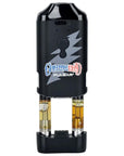 Grateful Dead x Pulsar DuploCart Vaporizer