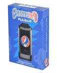 Grateful Dead x Pulsar DuploCart Vaporizer